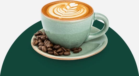 ¿Te gusta el café colombiano? ¡Compártelo con tus amigos!