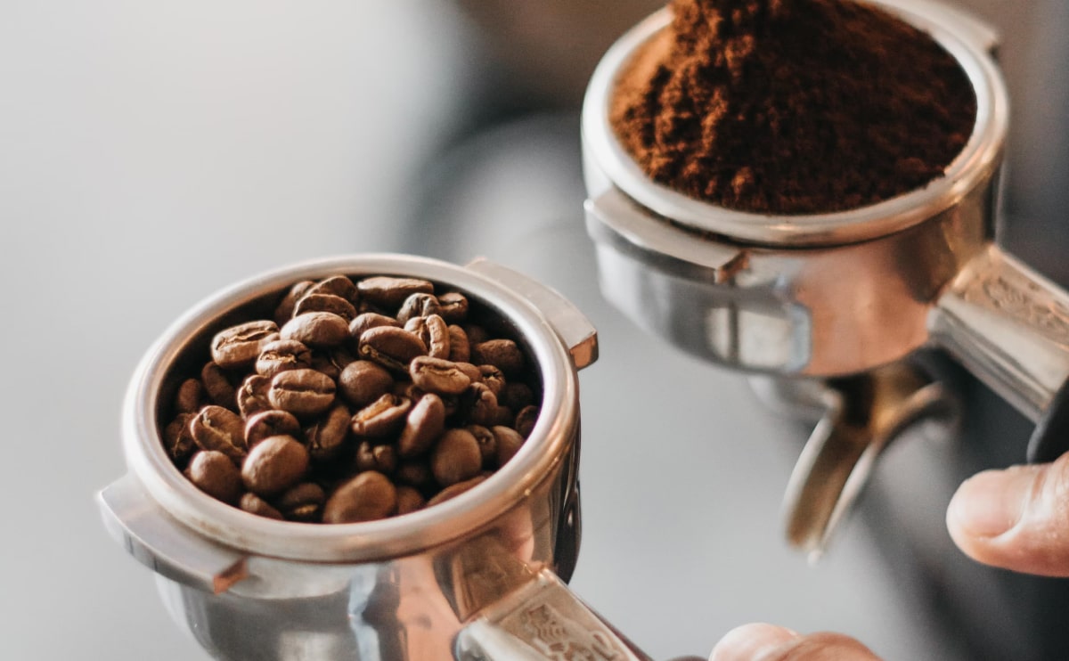 Unveiling the Excellence: Why Colombian Coffee the Best Since 1942?