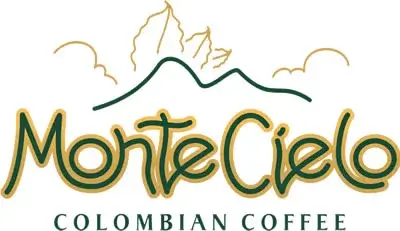 Logo_montecielo_colombian_coffee