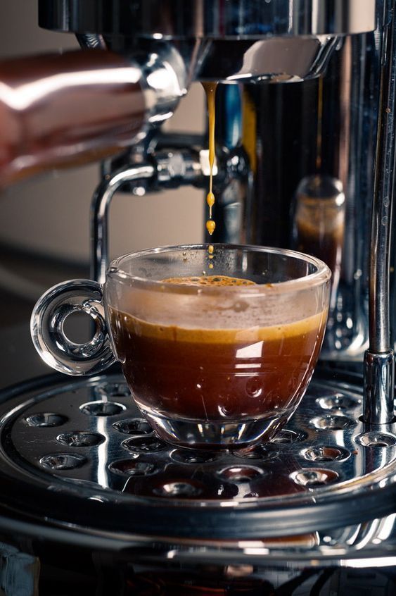 1 Extraordinary Health Benefits of Montecielo Coffee